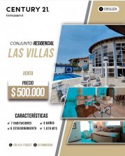 Casa en Venta en  Diego Bautista Urbaneja, Anzoátegui