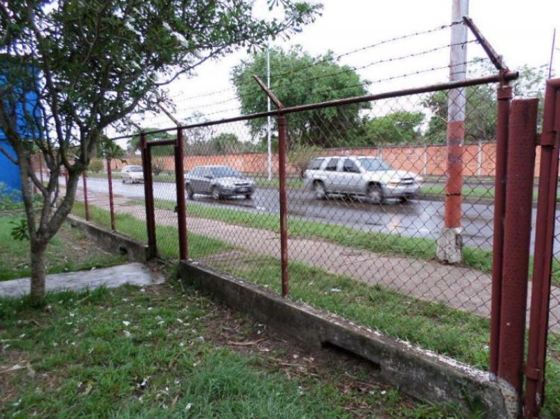 Foto Terreno en Venta en Los Guaritos, Maturín, Monagas - BsF 95.000.000 - TEV80149 - BienesOnLine