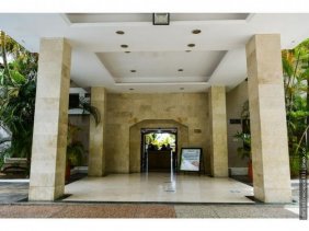 Terreno en Venta en  Tanaguarena, Vargas