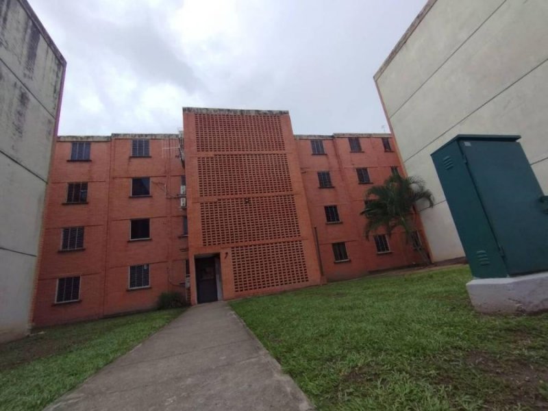 Foto Apartamento en Venta en San Diego, Carabobo - U$D 17.000 - APV225990 - BienesOnLine