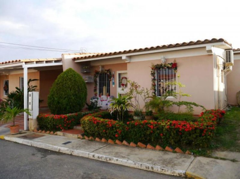 Foto Casa en Venta en Cabudare, Lara - BsF 38.000.000 - CAV76833 - BienesOnLine