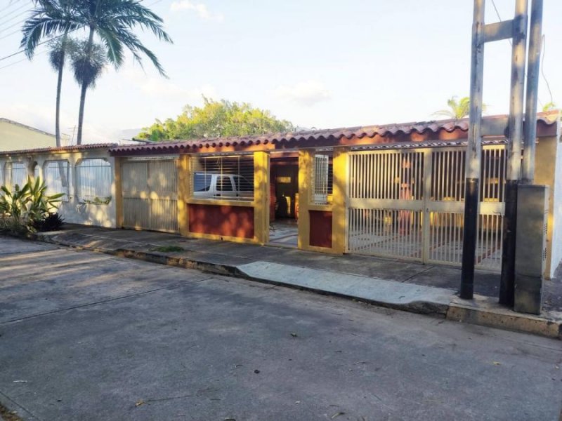 Casa en Venta en los guayabitos Naguanagua, Carabobo