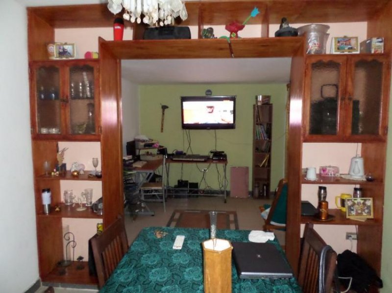 Foto Casa en Venta en El Parque, Maturín, Monagas - BsF 40.000.000 - CAV78091 - BienesOnLine