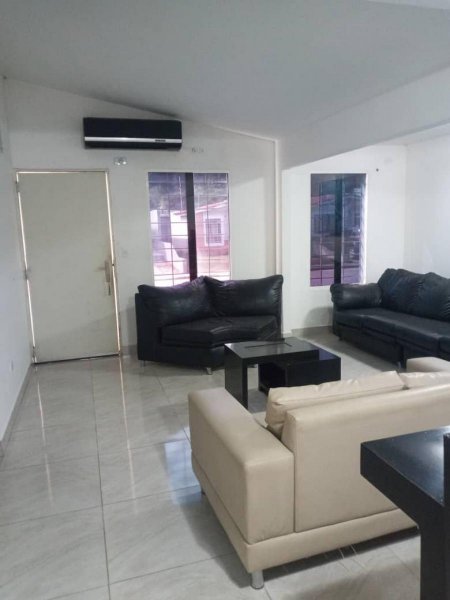 Casa en Venta en  Yaritagua, Yaracuy