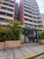 Apartamento en Venta en  Diego Bautista Urbaneja, Anzoátegui