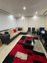 Apartamento en Venta en  Diego Bautista Urbaneja, Anzoátegui