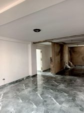 Apartamento en Venta en  Diego Bautista Urbaneja, Anzoátegui