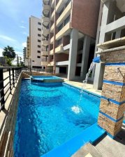 Apartamento en Venta en  Lechería, Anzoátegui