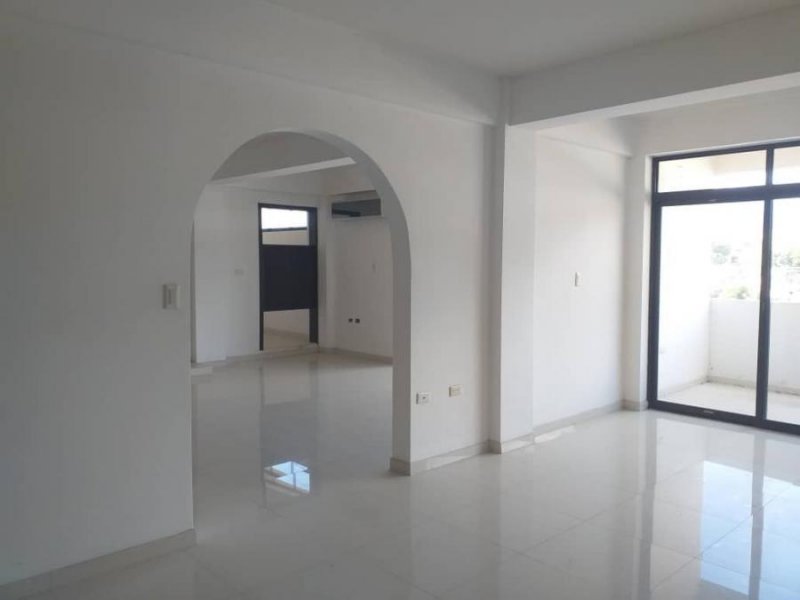 Foto Apartamento en Venta en San Cristóbal, Táchira - BsF 120.000 - APV123226 - BienesOnLine