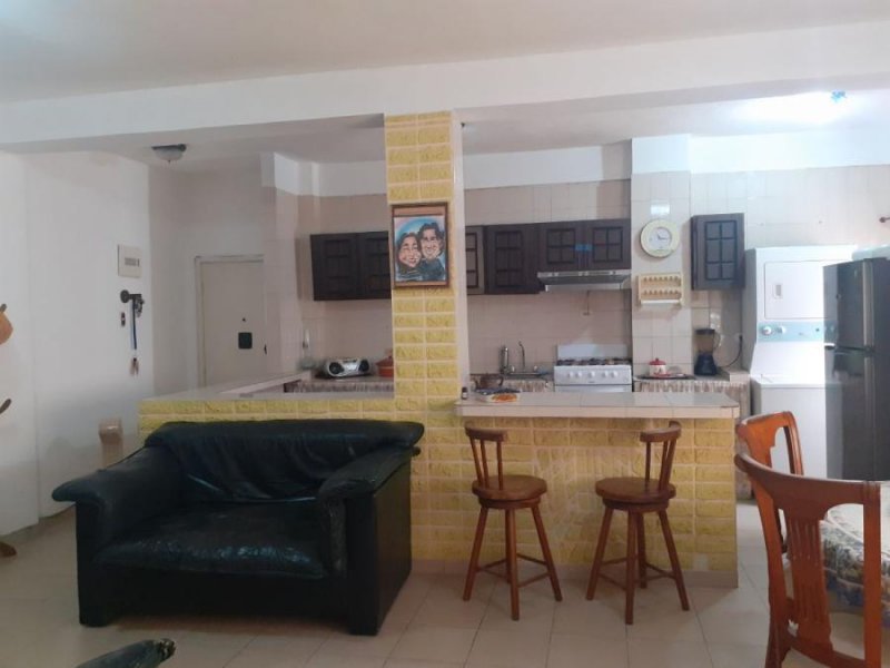 Apartamento en Venta en  Caracas, Distrito Federal