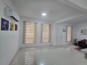 Apartamento en Venta en  Barcelona, Anzoátegui