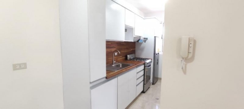 Foto Apartamento en Venta en Mañongo, Naguanagua, Carabobo - U$D 34.000 - APV196529 - BienesOnLine