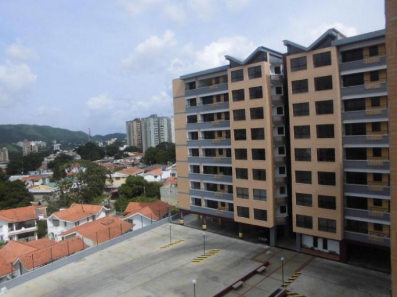 Foto Apartamento en Venta en Valencia, Carabobo - BsF 3.750.000 - APV57683 - BienesOnLine