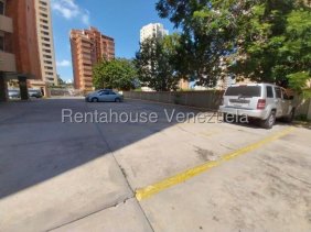 Apartamento en Venta en  Maracaibo, Zulia