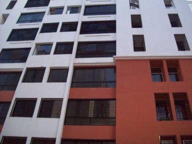 Foto Apartamento en Venta en maracay, Maracay, Aragua - BsF 620.000 - APV24949 - BienesOnLine