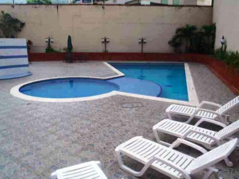 Foto Apartamento en Venta en Valencia, Carabobo - BsF 7.680.000 - APV52177 - BienesOnLine