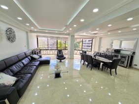Apartamento en Venta en Campo Aegre Caracas, Distrito Federal