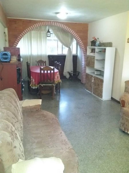 Apartamento en Venta en CAÑA DE AZUCAR Maracay, Aragua