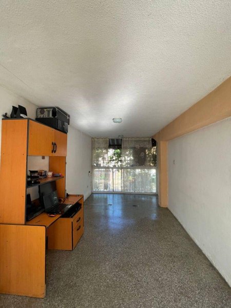 Apartamento en Venta en CAÑA AZUCAR Maracay, Aragua