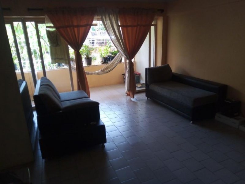 Apartamento en Venta en Charallave Charallave, Miranda