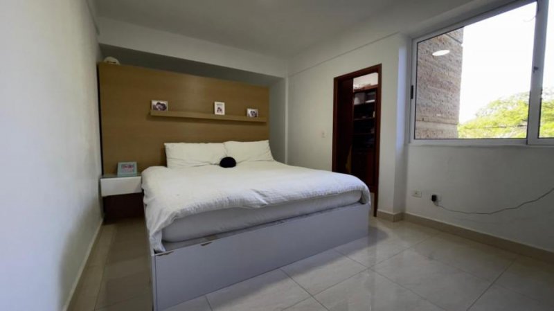 Apartamento en Venta en  Barquisimeto, Lara