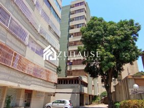 Apartamento en Venta en Olegarios Villalobos Maracaibo, Zulia