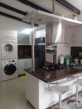 Apartamento en Venta en  Barcelona, Anzoátegui
