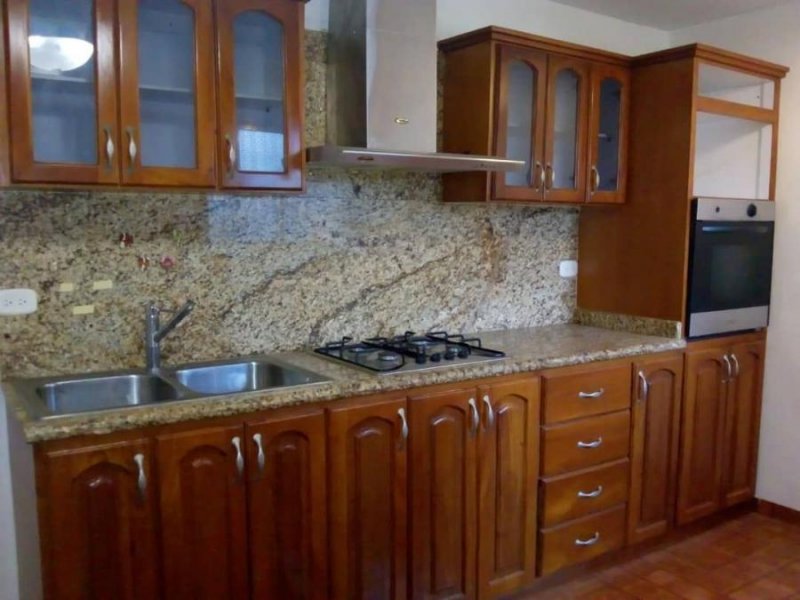 Foto Apartamento en Venta en Maracaibo, Zulia - BsF 11.000 - APV125946 - BienesOnLine