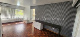 Apartamento en Venta en El Rosal Caracas, Distrito Federal