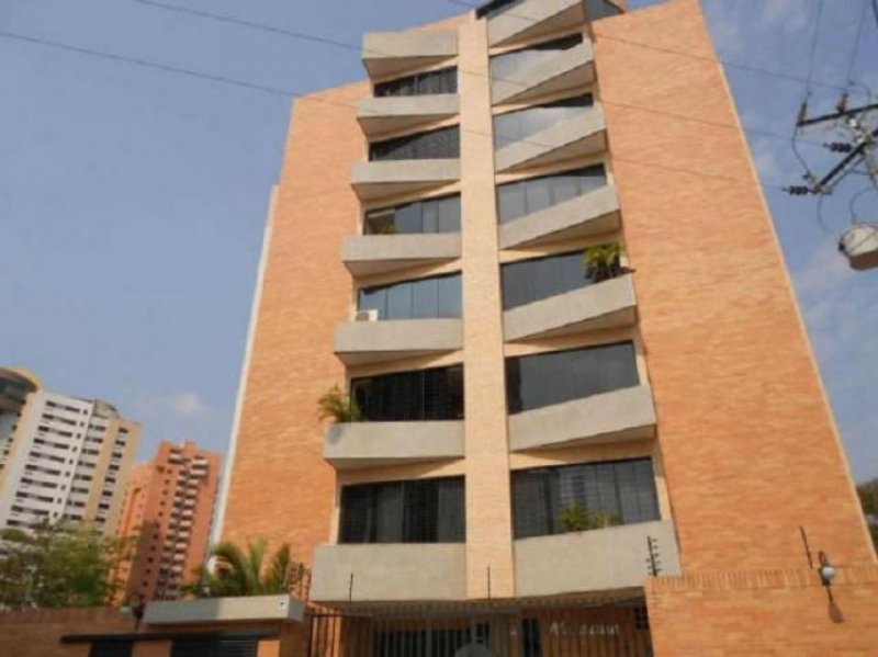 Foto Apartamento en Venta en Valencia, Carabobo - BsF 15.500.000 - APV60579 - BienesOnLine