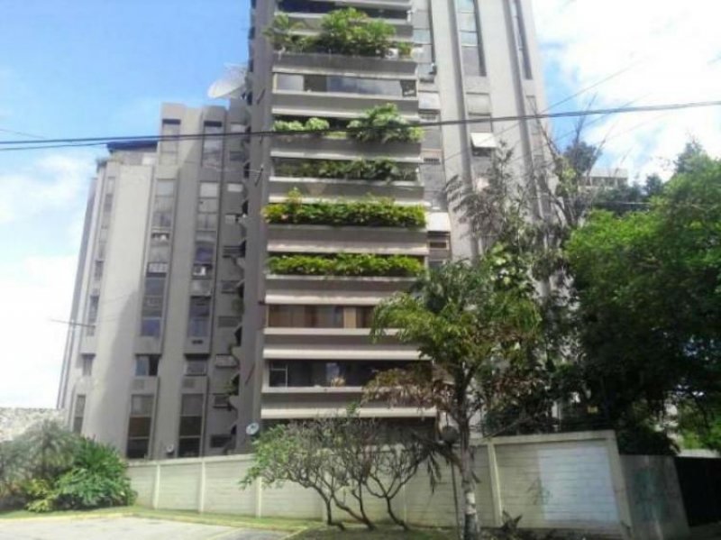 Foto Apartamento en Venta en Valencia, Carabobo - BsF 17.500.000 - APV60643 - BienesOnLine