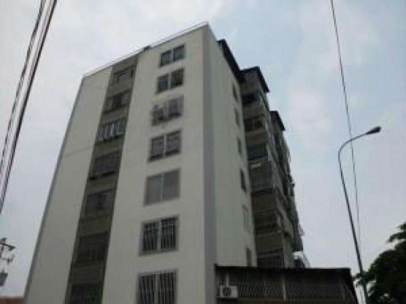 Foto Apartamento en Venta en Barquisimeto, Lara - BsF 78.000.000 - APV80106 - BienesOnLine