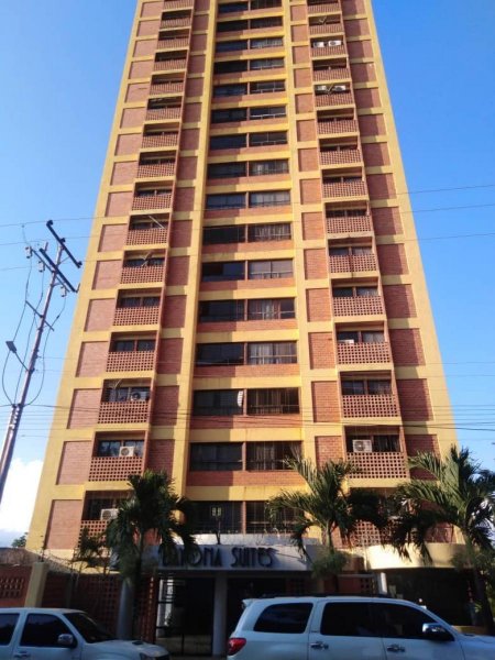 Foto Apartamento en Venta en Mañongo tazajal, Naguanagua, Carabobo - U$D 23.000 - APV176501 - BienesOnLine