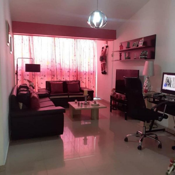 Foto Apartamento en Venta en bejuma, bejuma, Carabobo - U$D 35.000 - APV174554 - BienesOnLine