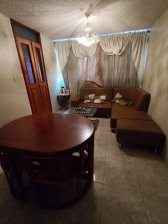 Apartamento en Venta en  Los Guayos, Carabobo