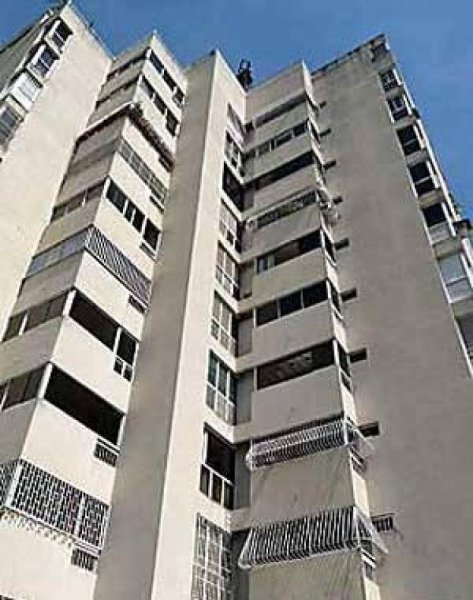 Foto Apartamento en Venta en av rio de janeiro, Caracas, Distrito Federal - BsF 1.460.000 - APV32635 - BienesOnLine