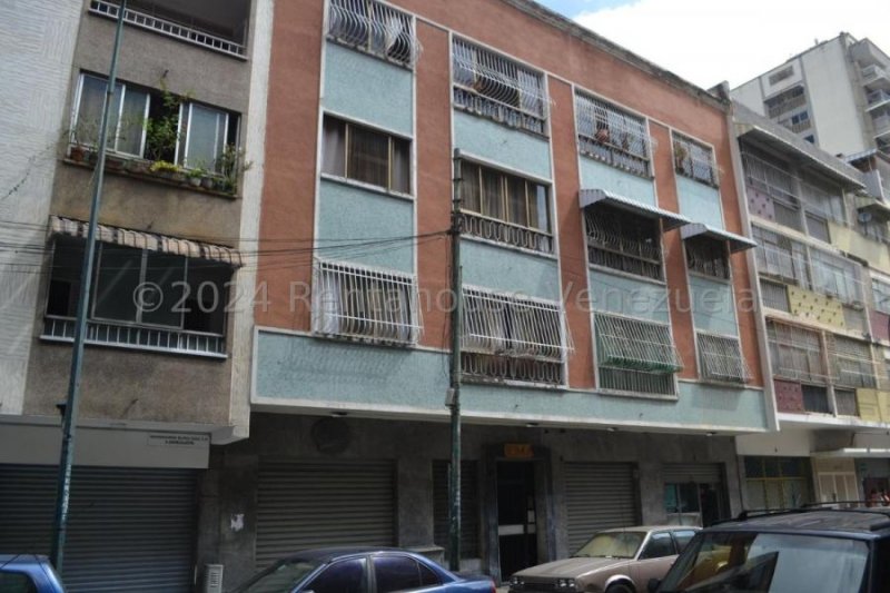 Apartamento en Venta en Chacao Chacao, Miranda