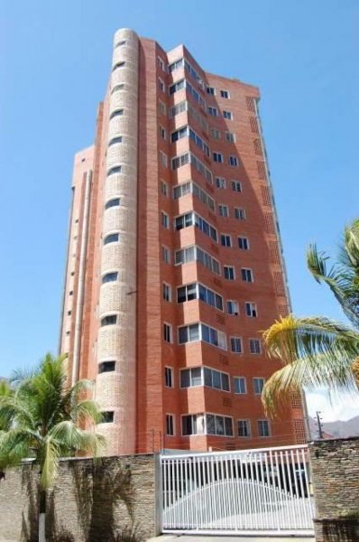 Foto Apartamento en Venta en Valencia, Carabobo - BsF 6.000.000 - APV56261 - BienesOnLine