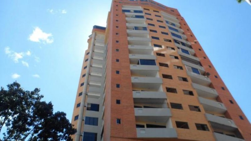 Foto Apartamento en Venta en El Bosque, Valencia, Carabobo - BsF 18.000.000 - APV60833 - BienesOnLine