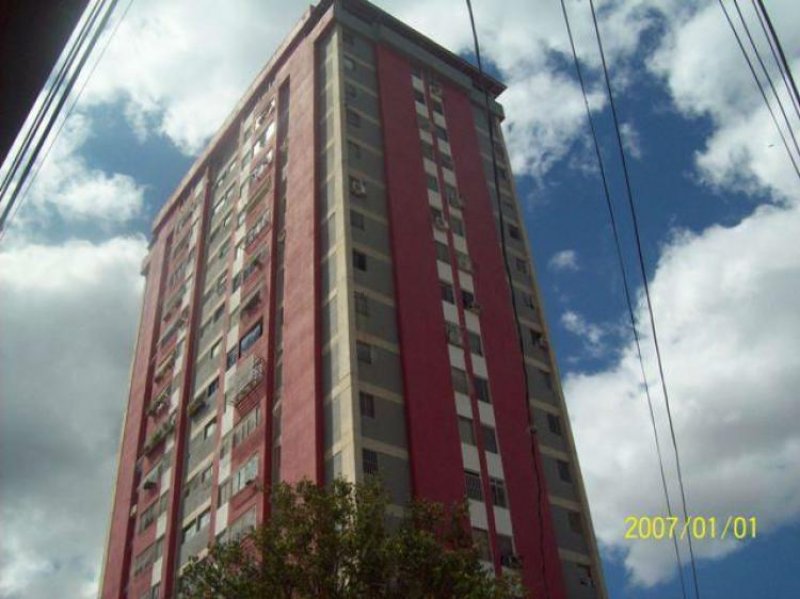 Foto Apartamento en Venta en Barquisimeto, Lara - BsF 26.000.000 - APV78479 - BienesOnLine