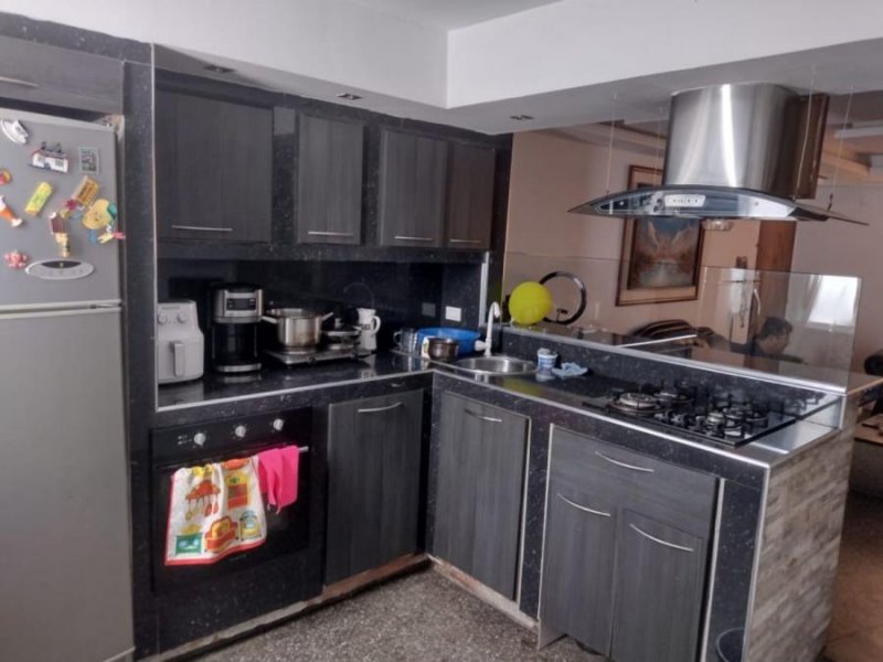 Apartamento en Venta en  GUACARA, Carabobo