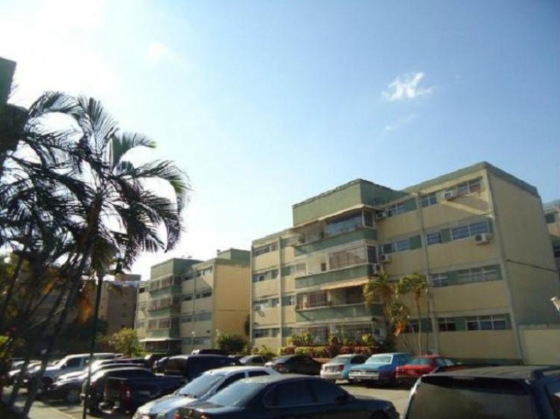 Foto Apartamento en Venta en Barquisimeto, Lara - BsF 70.000.000 - APV79861 - BienesOnLine