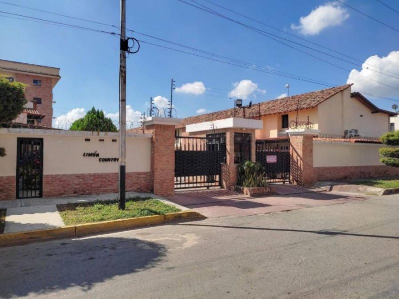 Apartamento en Venta en NAGUANAGUA Naguanagua, Carabobo