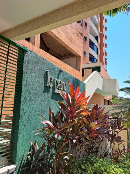 Foto Apartamento en Venta en Valencia, Valencia, Carabobo - U$D 75.000 - APV227933 - BienesOnLine