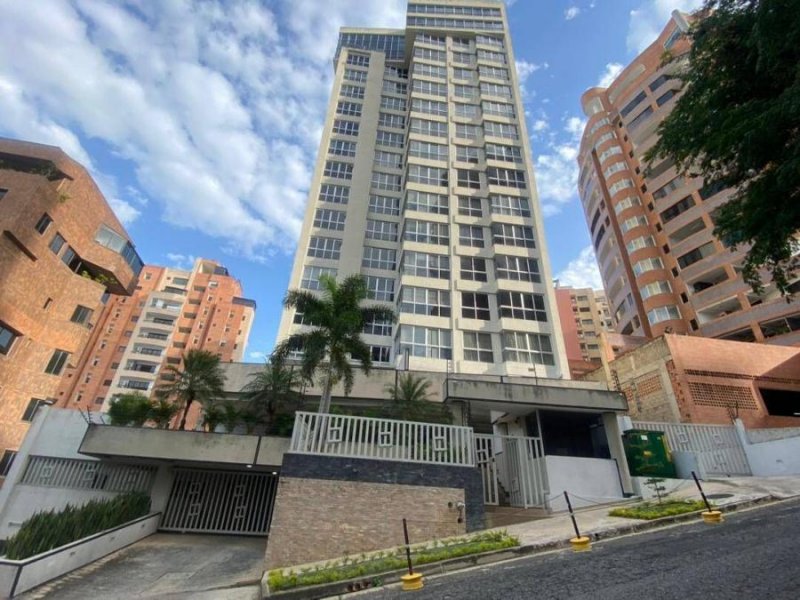 Foto Apartamento en Venta en Valencia, Valencia, Carabobo - U$D 45.000 - APV231808 - BienesOnLine