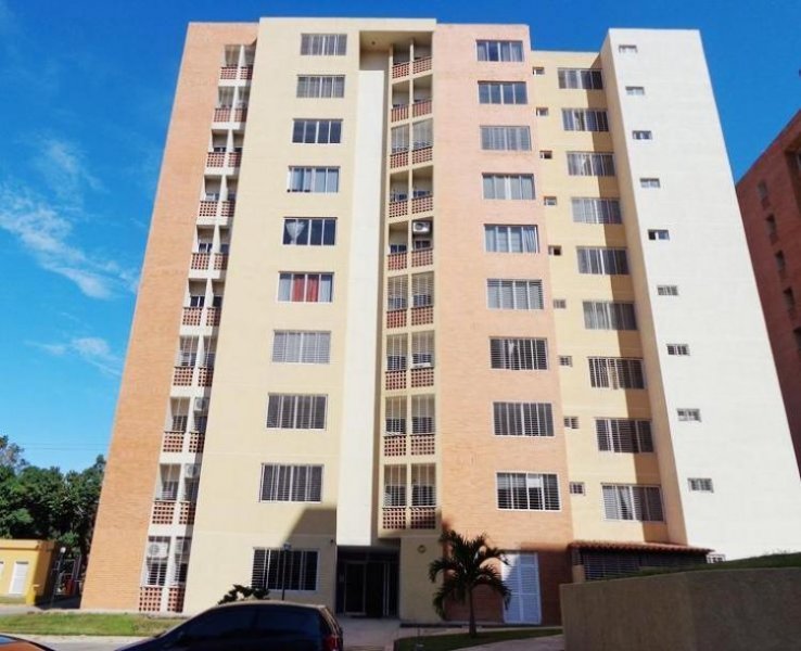 Foto Apartamento en Venta en Naguanagua, Carabobo - BsF 3.100.000 - APV56029 - BienesOnLine