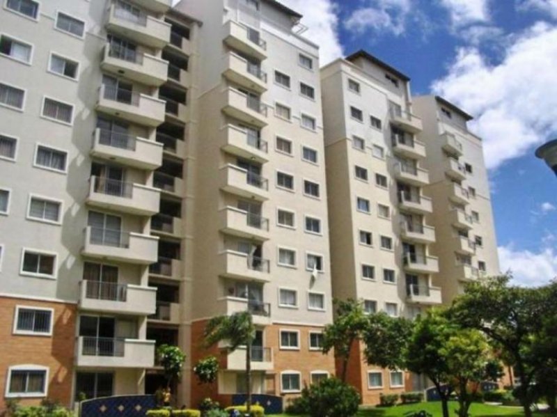 Foto Apartamento en Venta en Barquisimeto, Barquisimeto, Lara - APV77941 - BienesOnLine