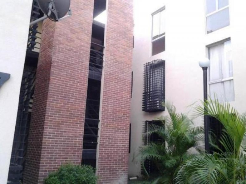 Foto Apartamento en Venta en Guacara, Carabobo - BsF 2.500.000 - APV56599 - BienesOnLine