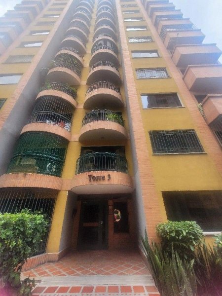 Apartamento en Venta en Valencia Valencia, Carabobo