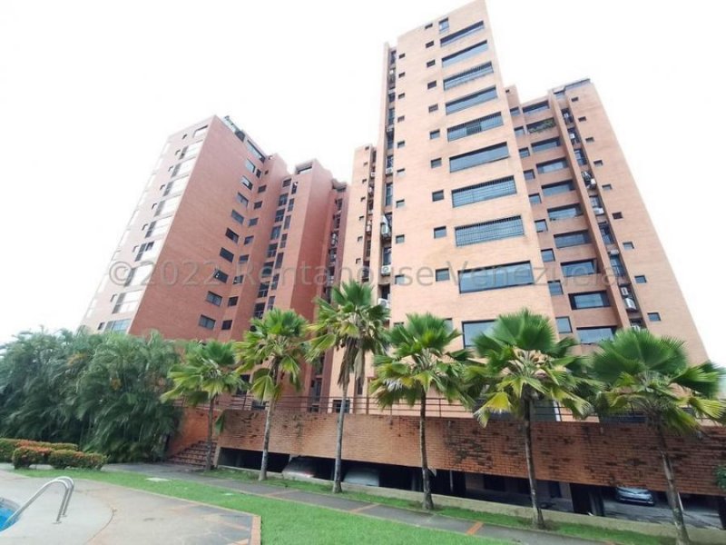 Apartamento en Venta en Jose Felix Ribas La Victoria, Aragua